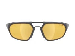 Our Sunglasses<TAG Heuer Line