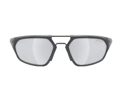 Our Sunglasses<TAG Heuer Line