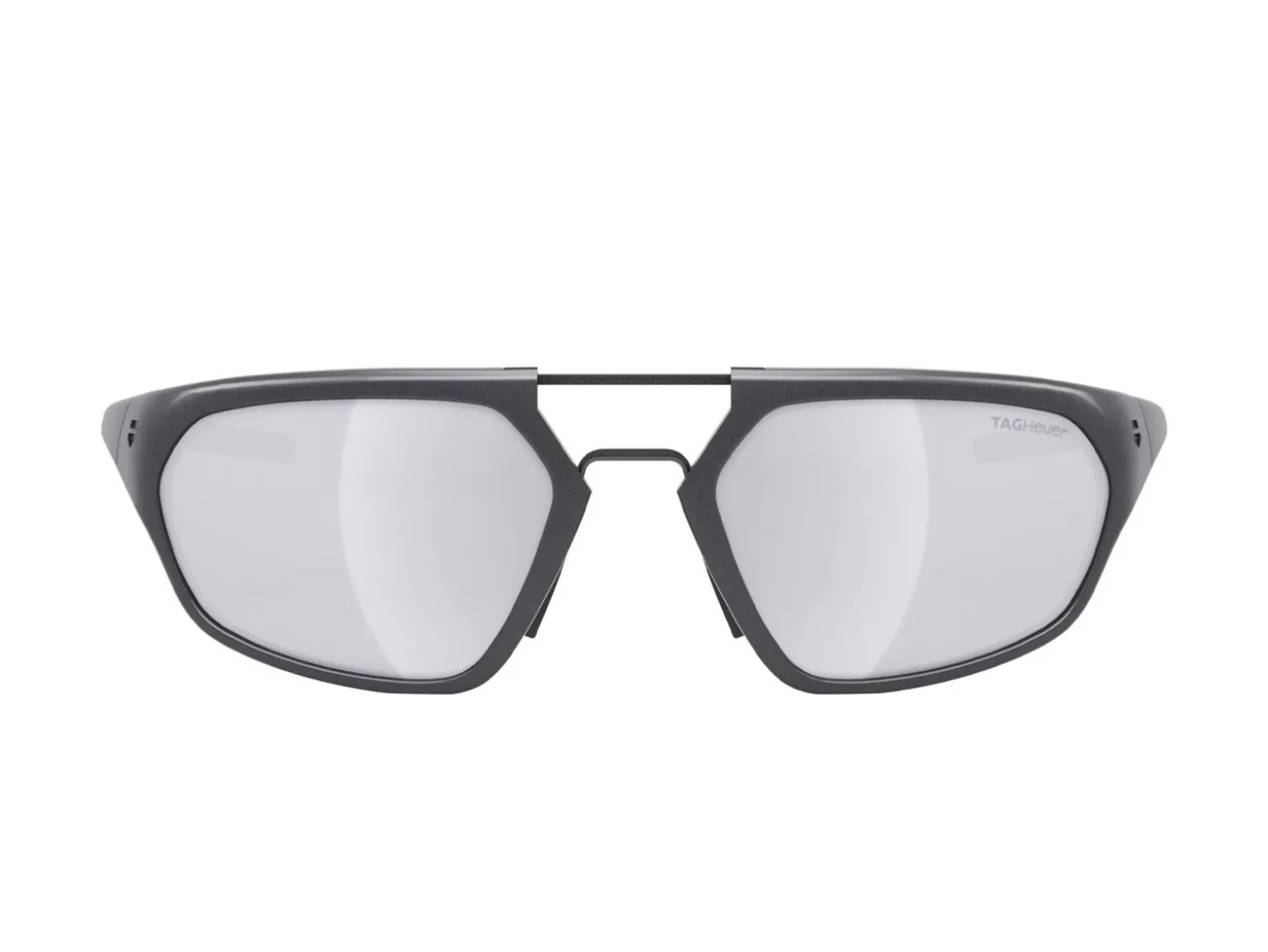 Our Sunglasses<TAG Heuer Line