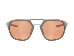 Our Sunglasses<TAG Heuer Line