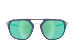 Our Sunglasses<TAG Heuer Line