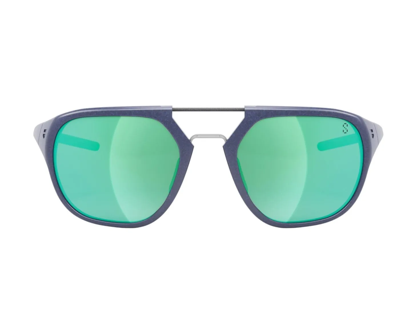 Our Sunglasses<TAG Heuer Line