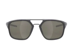 Our Sunglasses<TAG Heuer Line