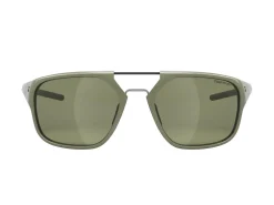 Our Sunglasses<TAG Heuer Line