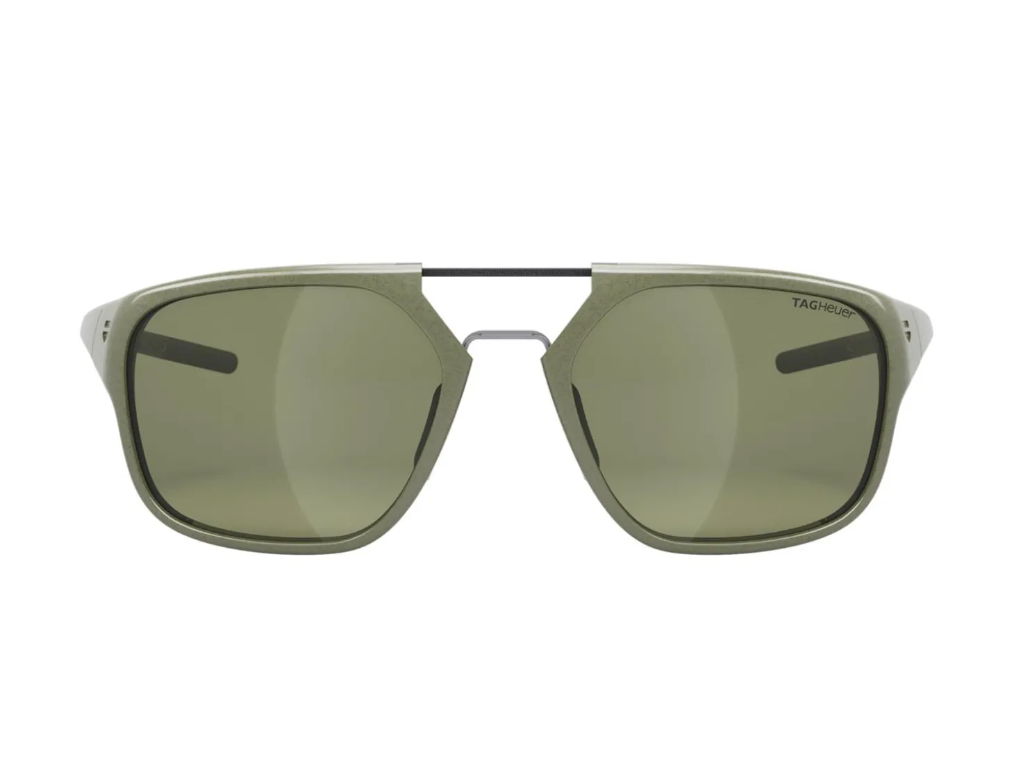 Our Sunglasses<TAG Heuer Line