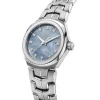 Watches For Women<TAG Heuer Link Date