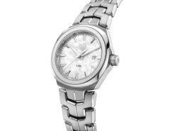 Watches For Women<TAG Heuer Link Date