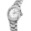 Watches For Women<TAG Heuer Link Date