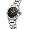 Watches For Women<TAG Heuer Link Date