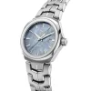 Watches For Women<TAG Heuer Link Date