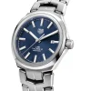 Watches For Men<TAG Heuer Link Date