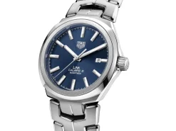 Watches For Men<TAG Heuer Link Date