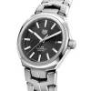 Watches For Men<TAG Heuer Link Date