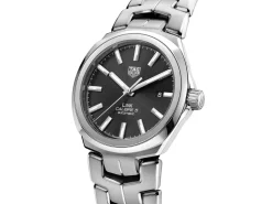 Watches For Men<TAG Heuer Link Date