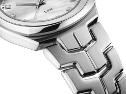 Watches For Women<TAG Heuer Link Date