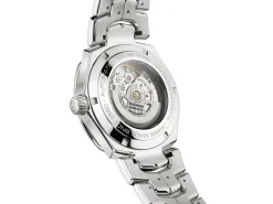 Watches For Men<TAG Heuer Link Date