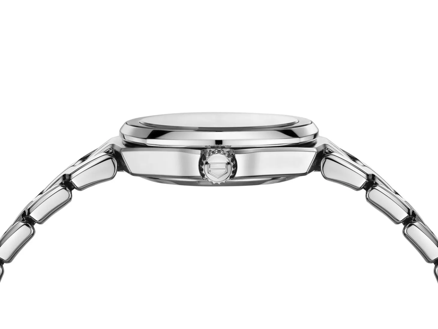 Watches For Women<TAG Heuer Link Date