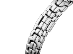 Watches For Women<TAG Heuer Link Date