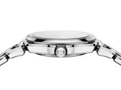 Watches For Men<TAG Heuer Link Date