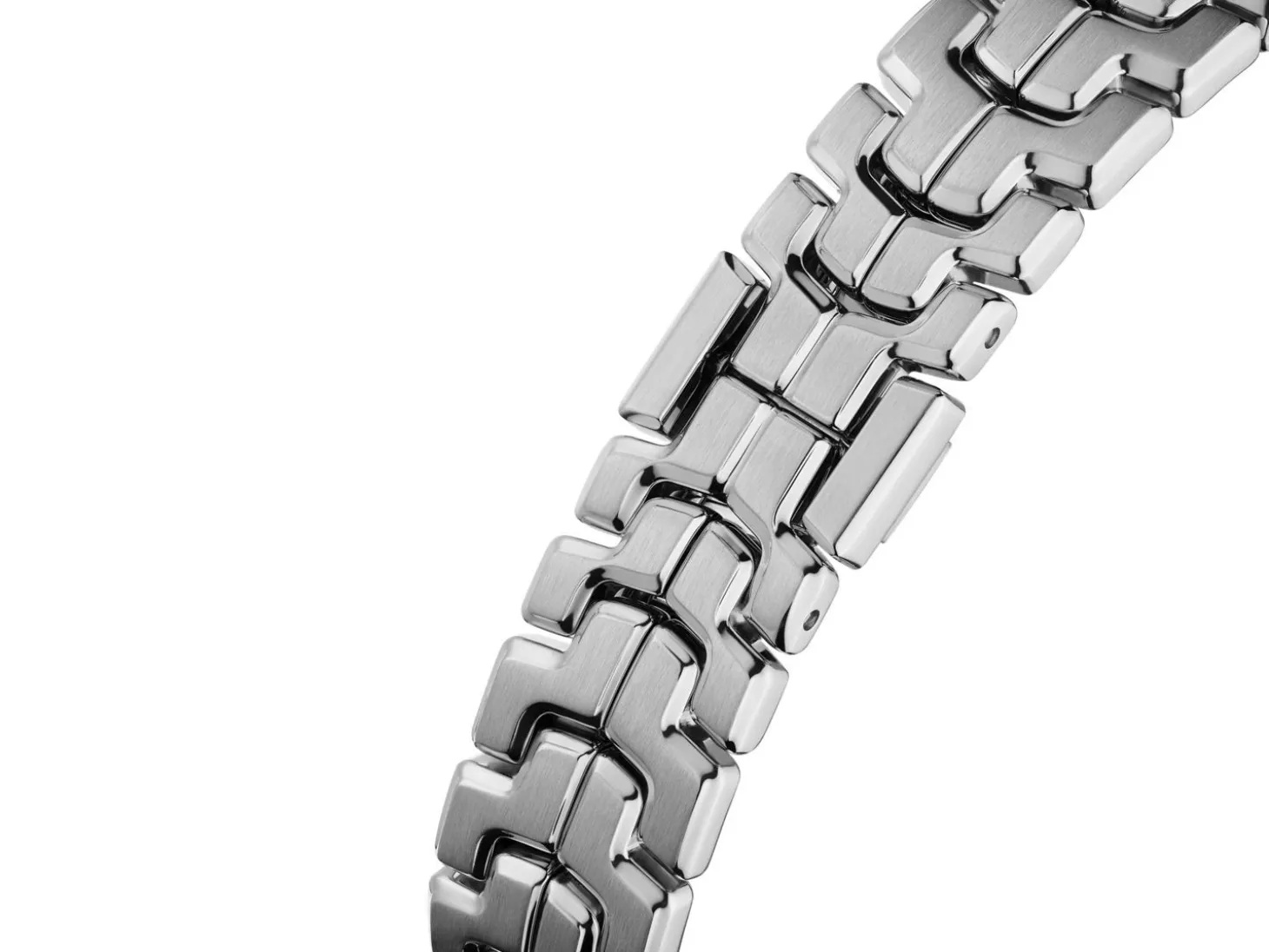 Watches For Women<TAG Heuer Link Date