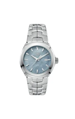 Watches For Women<TAG Heuer Link Date