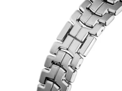 Watches For Men<TAG Heuer Link Date