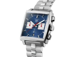 Watches For Men<TAG Heuer Monaco Chronograph