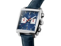Watches For Men<TAG Heuer Monaco Chronograph