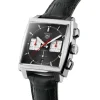 Watches For Men<TAG Heuer Monaco Chronograph