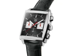 Watches For Men<TAG Heuer Monaco Chronograph