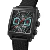 Watches For Men<TAG Heuer Monaco Chronograph