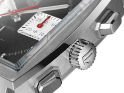 Watches For Men<TAG Heuer Monaco Chronograph