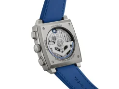 Watches For Men<TAG Heuer Monaco Chronograph
