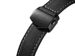 Watches For Men<TAG Heuer Monaco Chronograph Night Driver