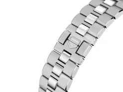 Watches For Men<TAG Heuer Monaco Chronograph