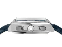 Watches For Men<TAG Heuer Monaco Chronograph