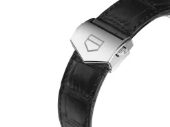 Watches For Men<TAG Heuer Monaco Chronograph