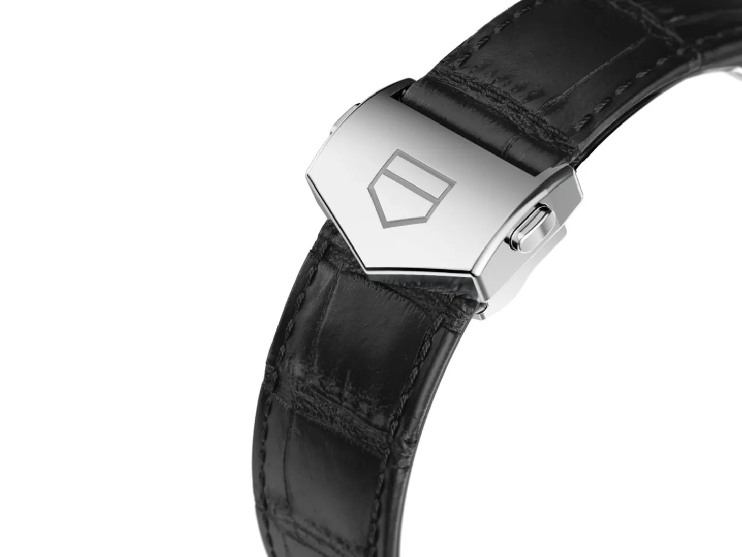 Watches For Men<TAG Heuer Monaco Chronograph