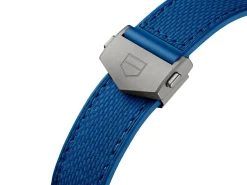 Watches For Men<TAG Heuer Monaco Chronograph