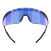Our Sunglasses<TAG Heuer Shield Pro