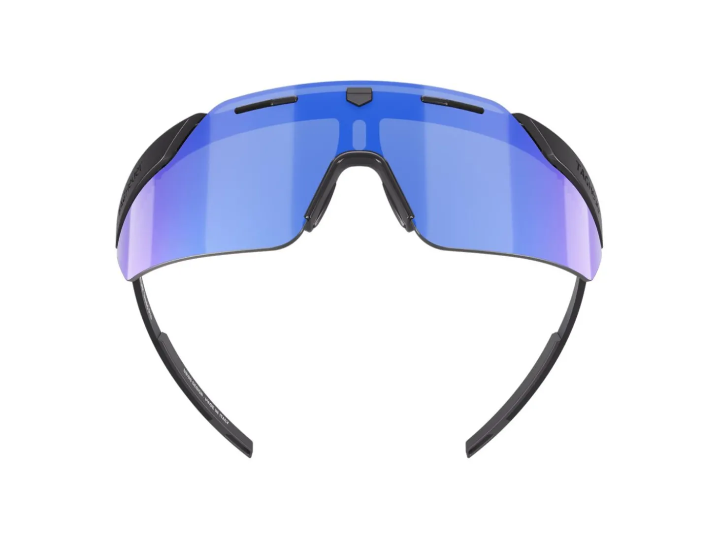 Our Sunglasses<TAG Heuer Shield Pro