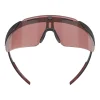 Our Sunglasses<TAG Heuer Shield Pro
