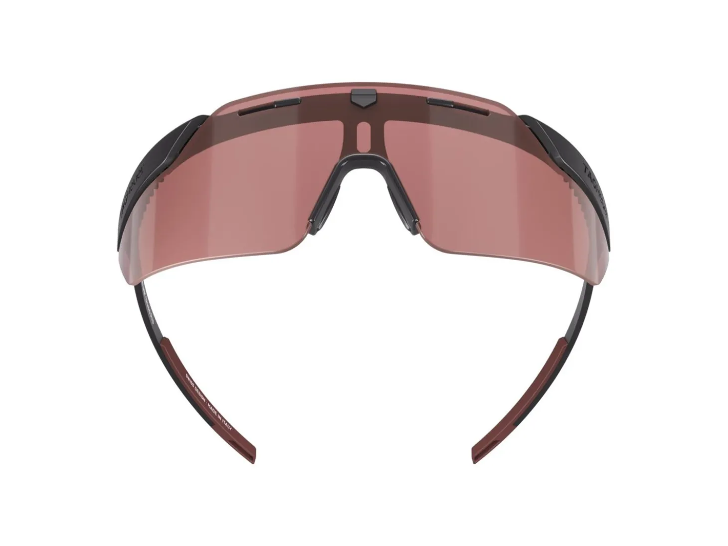 Our Sunglasses<TAG Heuer Shield Pro