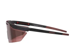 Our Sunglasses<TAG Heuer Shield Pro