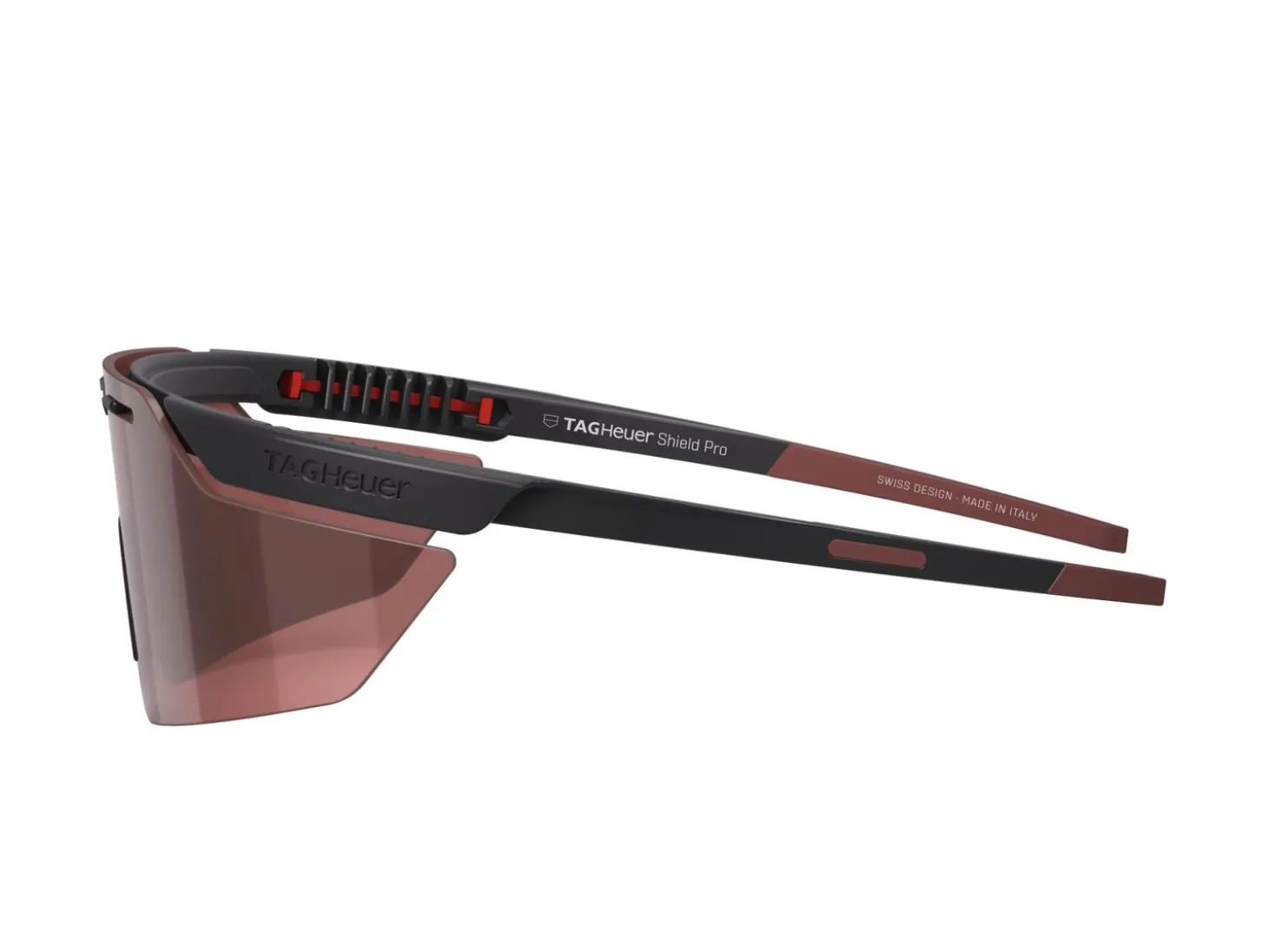 Our Sunglasses<TAG Heuer Shield Pro