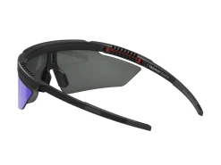 Our Sunglasses<TAG Heuer Shield Pro