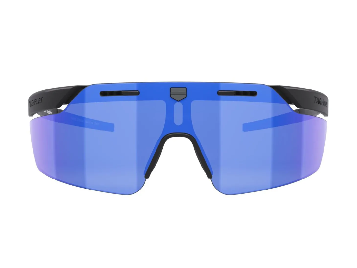 Our Sunglasses<TAG Heuer Shield Pro