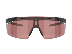 Our Sunglasses<TAG Heuer Shield Pro