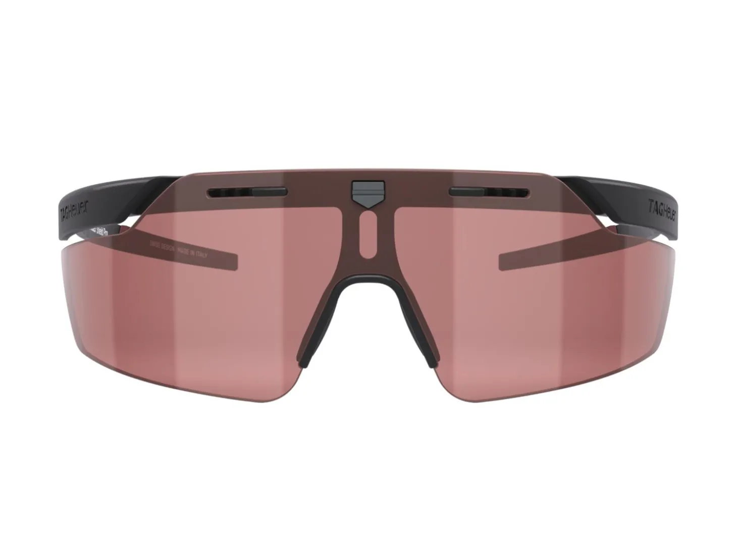 Our Sunglasses<TAG Heuer Shield Pro