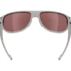 Our Sunglasses<TAG Heuer Vingt Sept